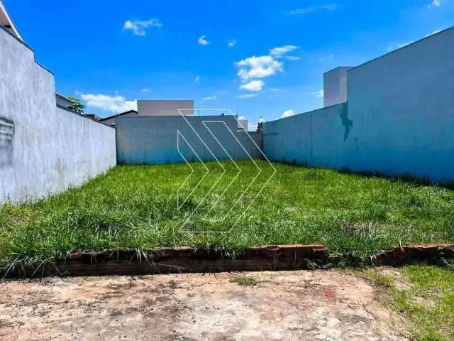 Terreno venda em Região Imediata de Marília, Marília