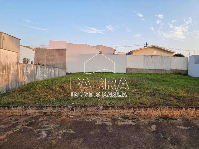 Terreno venda em Região Geográfica Imediata de Pato Branco, Região Sul