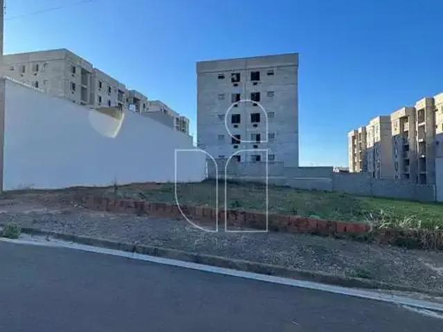 Terreno venda em Região Imediata de Marília, Marília
