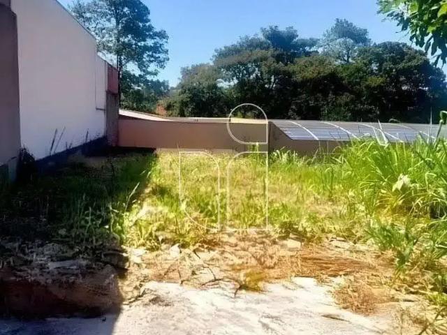 Terreno venda em Região Imediata de Marília, Marília