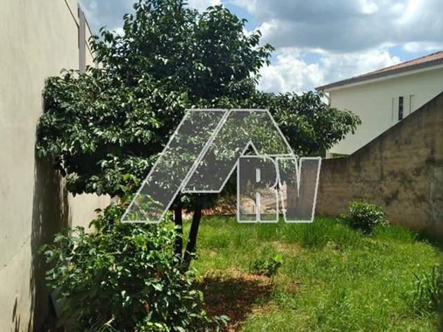 Terreno venda em Parque São Jorge, Marília