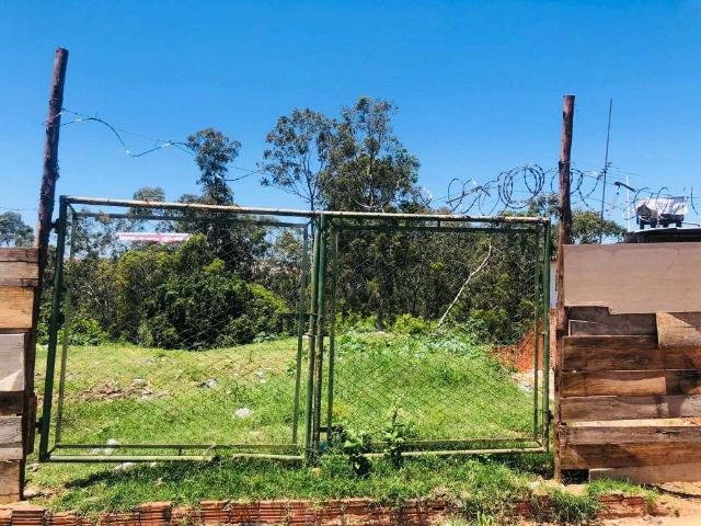 Terreno venda em Marília, Região Geográfica Intermediária de Marília