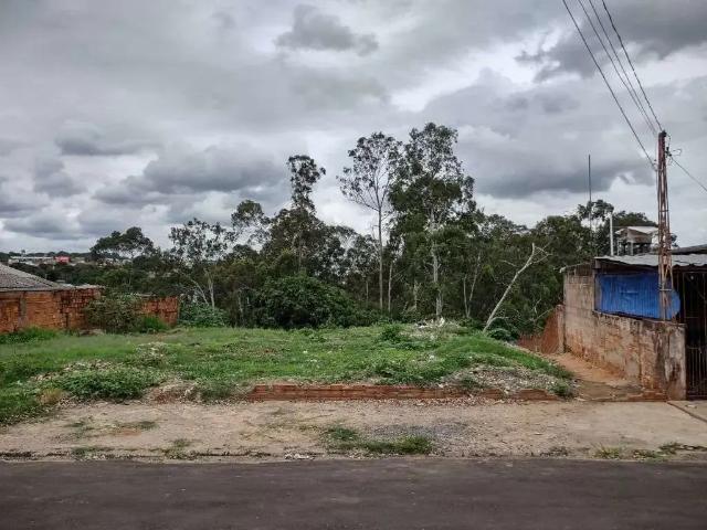 Terreno venda em Região Imediata de Marília, Marília