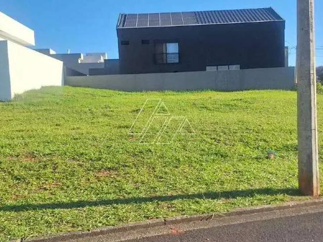Terreno venda em Marília, Região Geográfica Intermediária de Marília