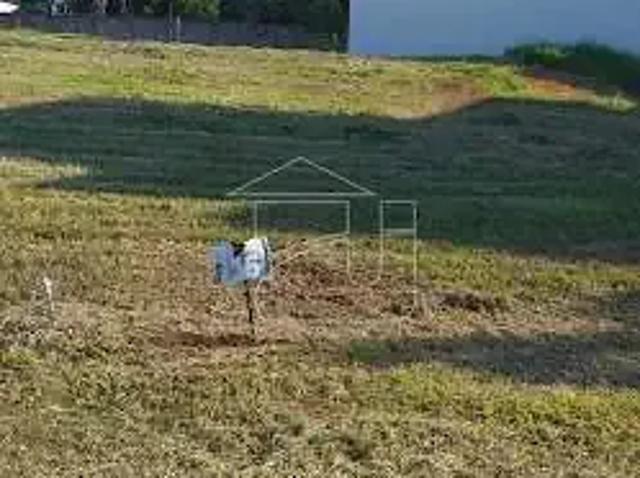 Terreno venda em Região Imediata de Marília, Marília
