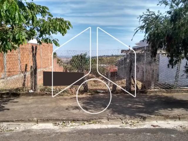 Terreno venda em Região Imediata de Marília, Marília