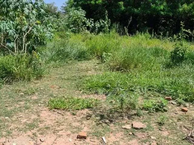 Terreno venda em Região Imediata de Marília, Marília