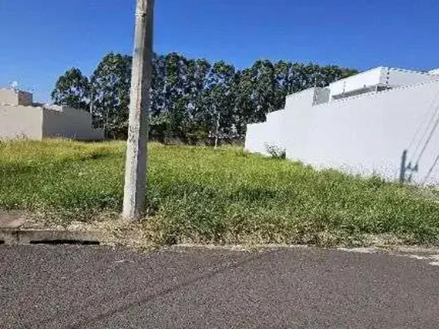 Terreno venda em Região Imediata de Marília, Marília