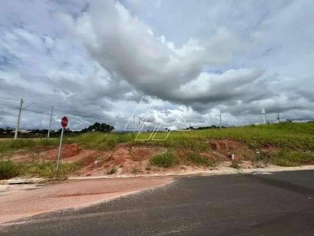 Terreno venda em Marília, Região Geográfica Intermediária de Marília
