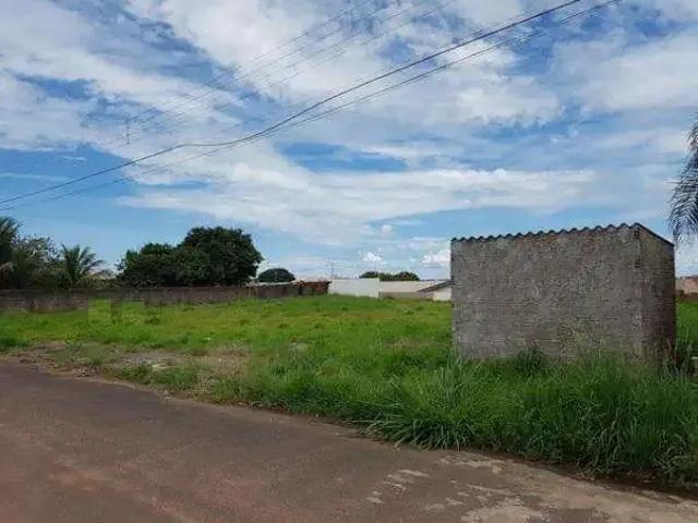 Terreno venda em Região Imediata de Marília, Marília
