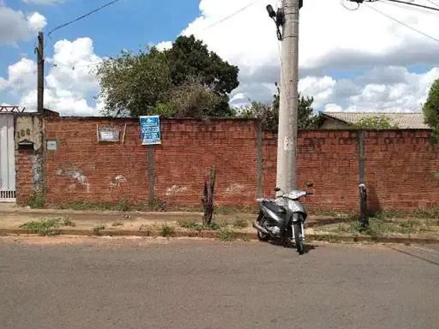 Terreno venda em Marília, Região Geográfica Intermediária de Marília