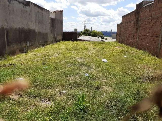Terreno venda em Região Imediata de Marília, Marília