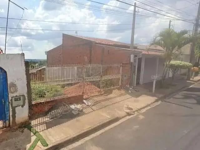 Terreno venda em Região Imediata de Marília, Marília