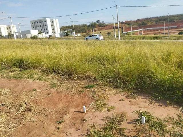 Terreno venda em Marília, Região Geográfica Intermediária de Marília
