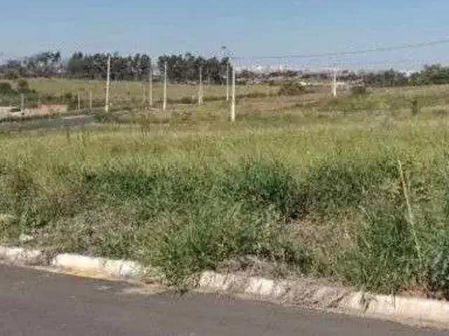 Terreno venda em Região Imediata de Marília, Marília