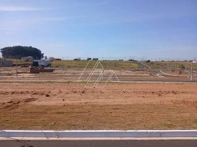 Terreno venda em Região Imediata de Marília, Marília