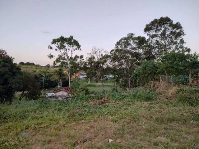 Terreno venda em Região Imediata de Marília, Marília