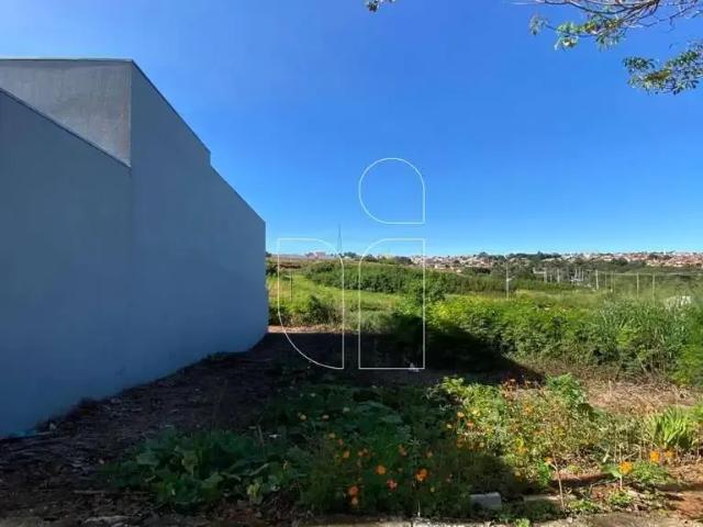 Terreno venda em Região Imediata de Marília, Marília
