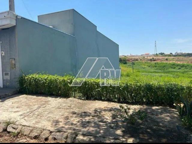 Terreno venda em Marília