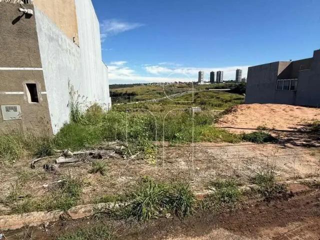 Terreno venda em Região Imediata de Marília, Marília