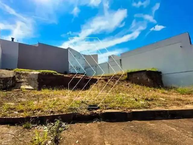 Terreno venda em Região Imediata de Marília, Marília