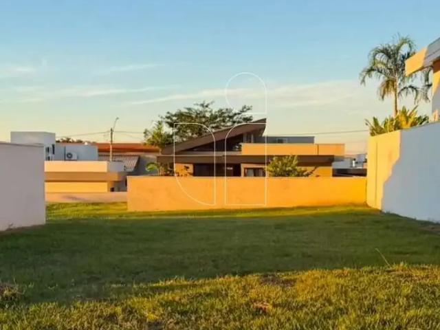 Terreno venda em Região Imediata de Marília, Marília