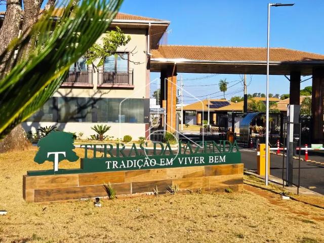 Terreno venda em Região Imediata de Marília, Marília