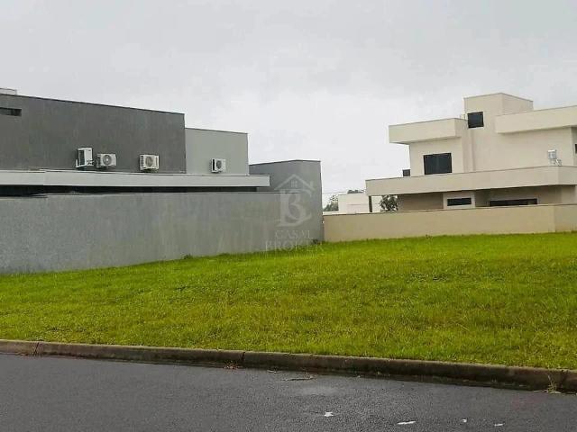 Terreno venda em Marília, Região Geográfica Intermediária de Marília