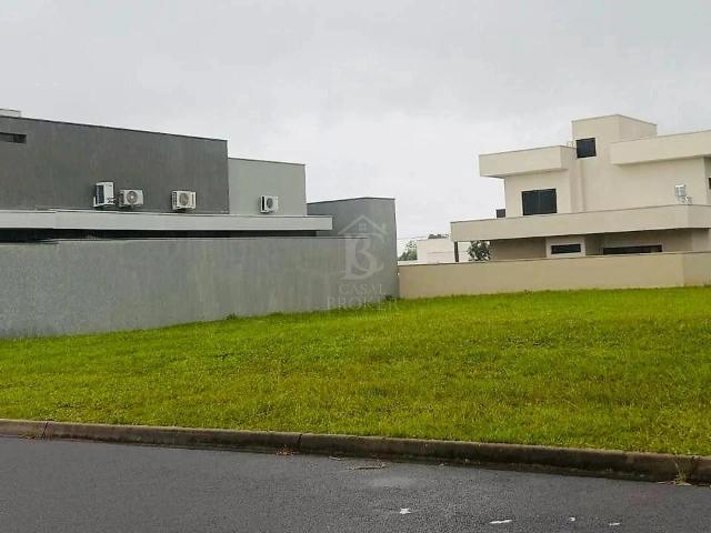 Terreno venda em Marília, Região Geográfica Intermediária de Marília
