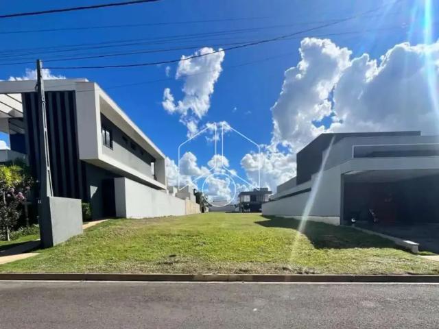 Terreno venda em Região Imediata de Marília, Marília