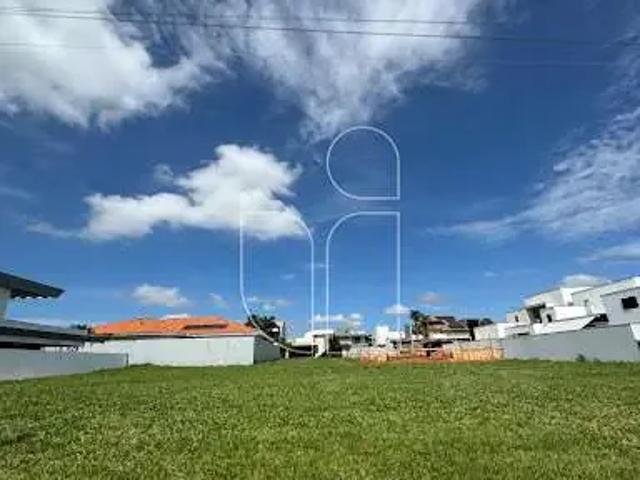 Terreno venda em Região Imediata de Marília, Marília