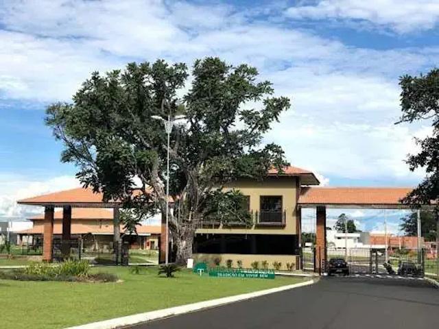 Terreno venda em Região Imediata de Marília, Marília
