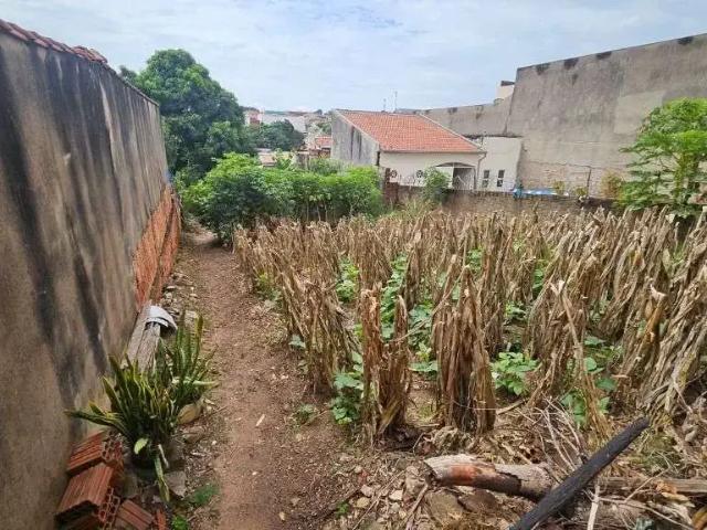 Terreno venda em Região Imediata de Marília, Marília