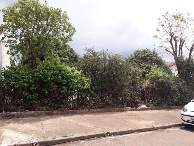 Terreno venda em Região Imediata de Marília, Marília