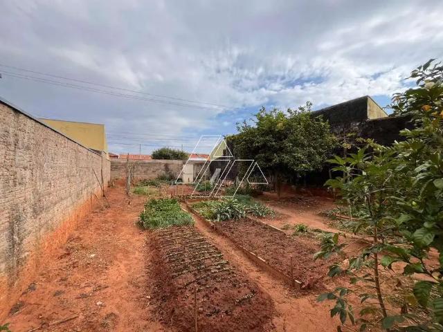 Terreno venda em Região Imediata de Marília, Marília