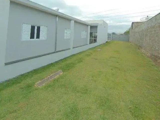 Terreno venda em Região Imediata de Marília, Marília