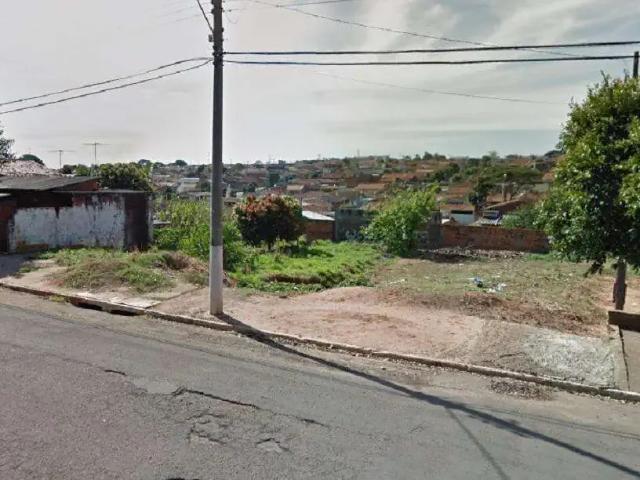 Terreno venda em Região Imediata de Marília, Marília