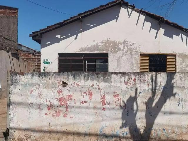 Terreno venda em Região Imediata de Marília, Marília