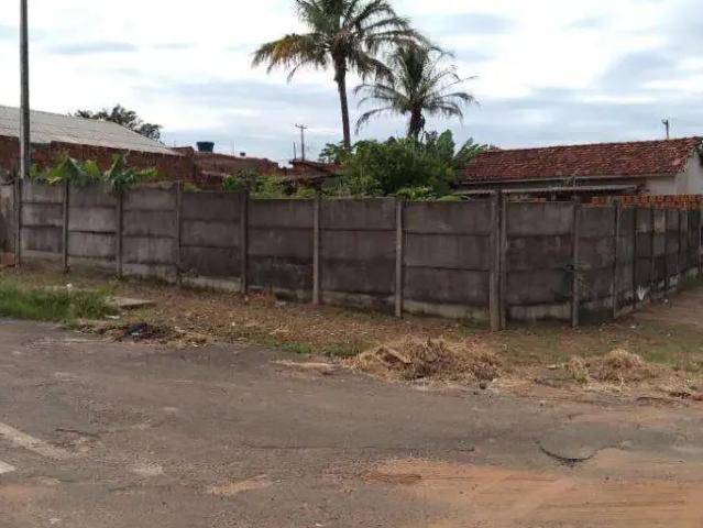 Terreno venda em Região Imediata de Marília, Marília