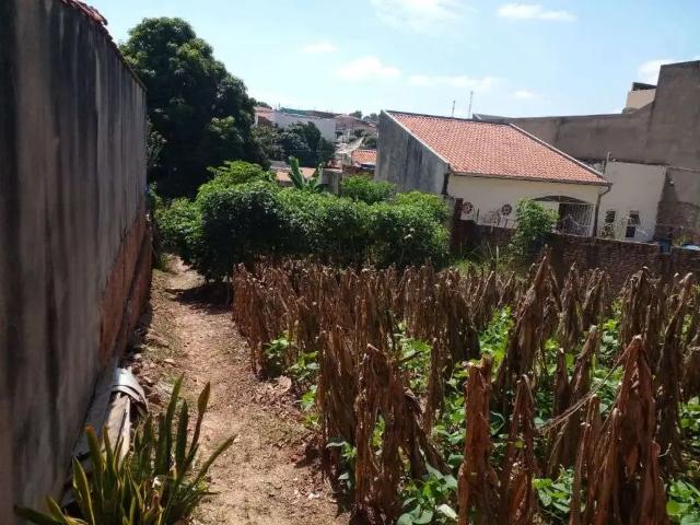 Terreno venda em Região Imediata de Marília, Marília
