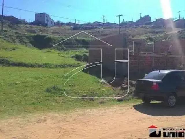 Terreno venda em Região Imediata de Marília, Marília
