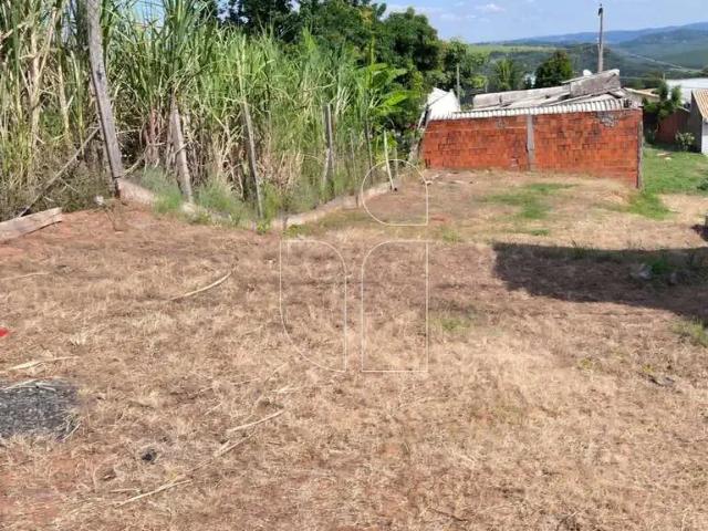 Terreno venda em Região Imediata de Marília, Marília