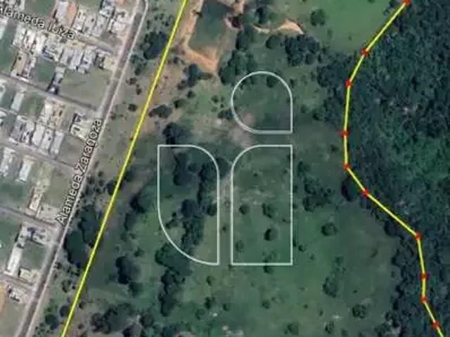 Terreno venda em Região Imediata de Jundiaí, Jundiaí