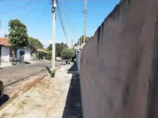 Terreno venda em Região Imediata de Marília, Marília