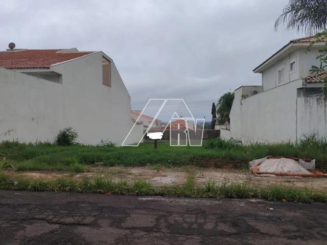 Terreno venda em Parque das Esmeraldas, Marília