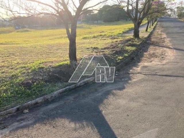 Terreno venda em Parque das Esmeraldas, Marília
