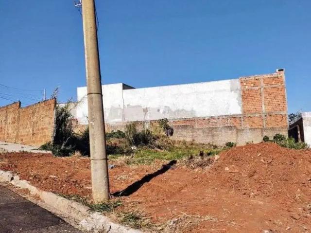 Terreno venda em Região Imediata de Marília, Marília