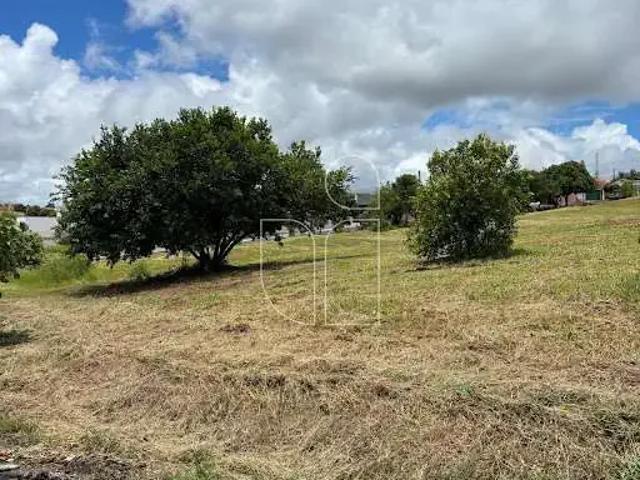 Terreno venda em Região Imediata de Marília, Marília