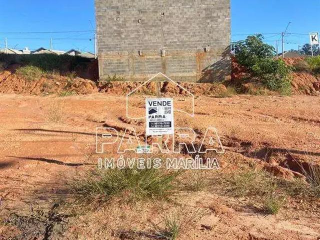 Terreno venda em Região Imediata de Botucatu, Botucatu