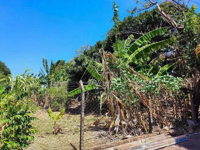 Terreno venda em Marília, Região Geográfica Intermediária de Marília